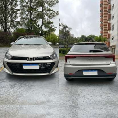 HYUNDAI-HB20-2023