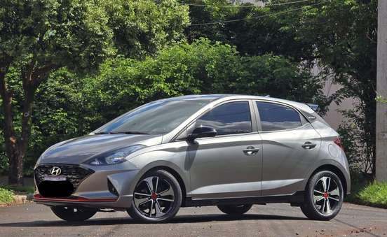 HYUNDAI-HB20-2020