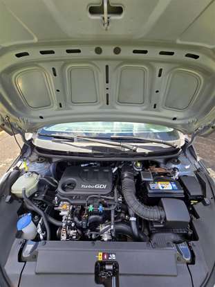 HYUNDAI-HB20-2020