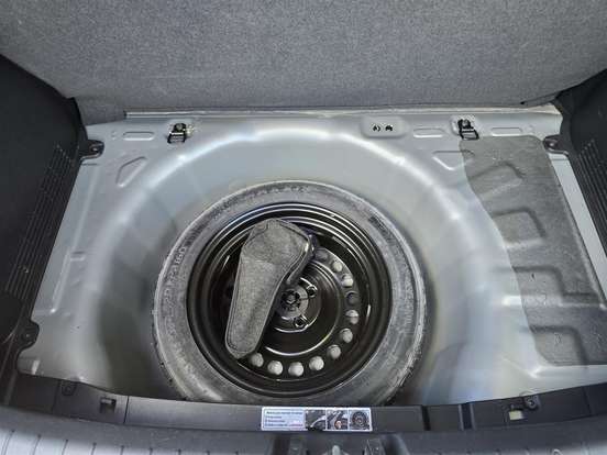 HYUNDAI-HB20-1.0 TGDI FLEX SPORT AUTOMÁTICO HYUNDAI-HB20-2020