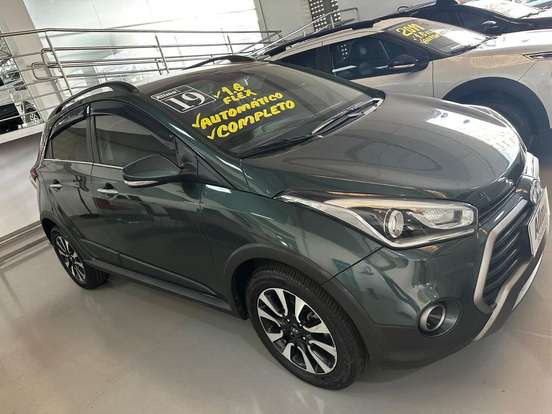 HYUNDAI-HB20-2018