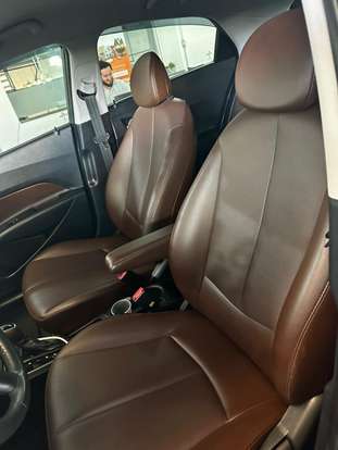 HYUNDAI-HB20-2018