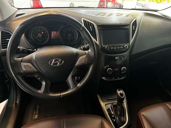 HYUNDAI-HB20-2018