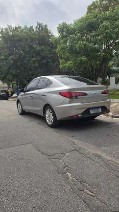 HYUNDAI-HB20S-2020