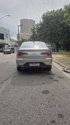 HYUNDAI-HB20S-2020