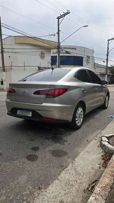 HYUNDAI-HB20S-2020