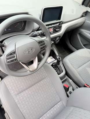 HYUNDAI-HB20S-2024
