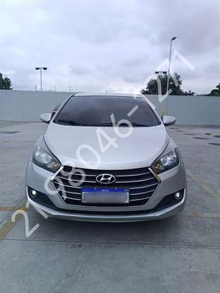 HYUNDAI-HB20S-2016