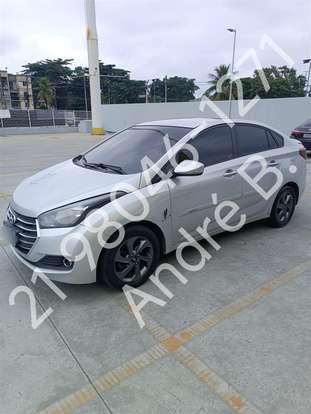 HYUNDAI-HB20S-2016