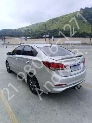 HYUNDAI-HB20S-2016