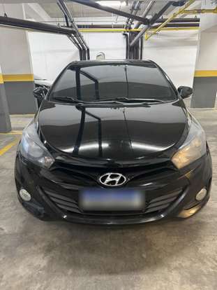 HYUNDAI-HB20S-2015