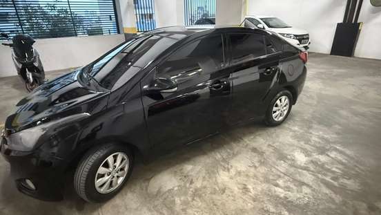 HYUNDAI-HB20S-2015