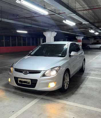 HYUNDAI-I30-2011