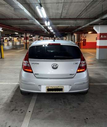 HYUNDAI-I30-2011
