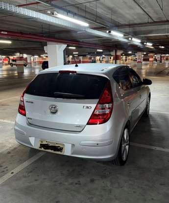 HYUNDAI-I30-2011