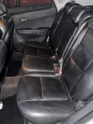HYUNDAI-I30-2011