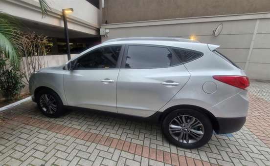 HYUNDAI-IX35-2019