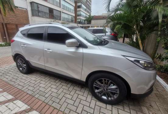 HYUNDAI-IX35-2019