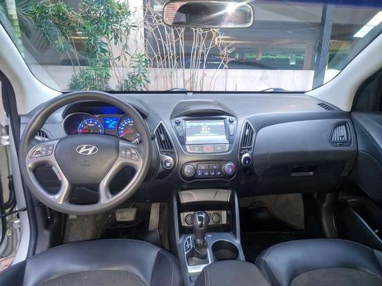 HYUNDAI-IX35-2019