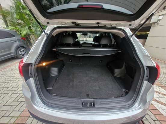 HYUNDAI-IX35-2.0 MPFI GL 16V FLEX 4P AUTOMÁTICO HYUNDAI-IX35-2019