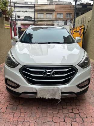 HYUNDAI-IX35-2017