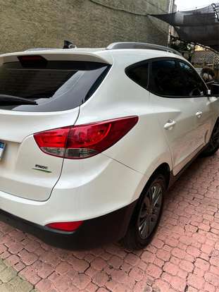 HYUNDAI-IX35-2017