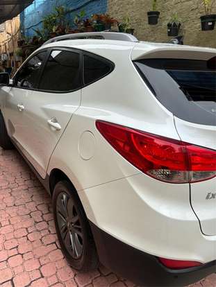 HYUNDAI-IX35-2017
