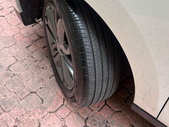 HYUNDAI-IX35-2.0 MPFI GL 16V FLEX 4P AUTOMÁTICO HYUNDAI-IX35-2017