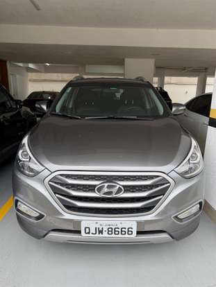 HYUNDAI-IX35-2019