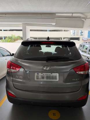 HYUNDAI-IX35-2019