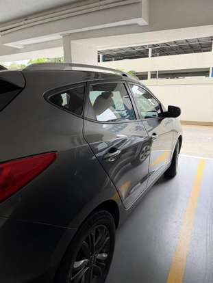 HYUNDAI-IX35-2019