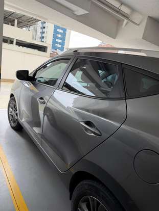 HYUNDAI-IX35-2019