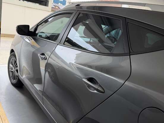 HYUNDAI-IX35-2.0 MPFI GL 16V FLEX 4P AUTOMÁTICO HYUNDAI-IX35-2019