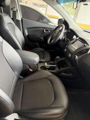 HYUNDAI-IX35-2019