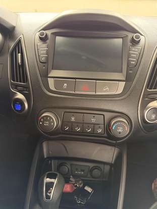 HYUNDAI-IX35-2019