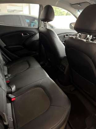 HYUNDAI-IX35-2019
