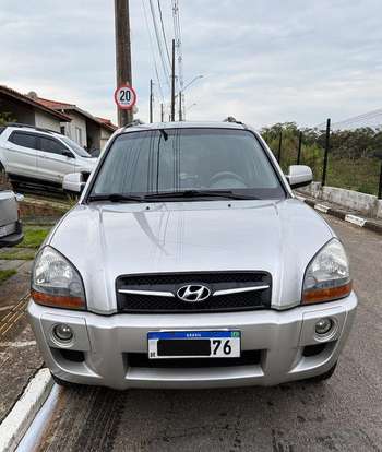 HYUNDAI-TUCSON-2008