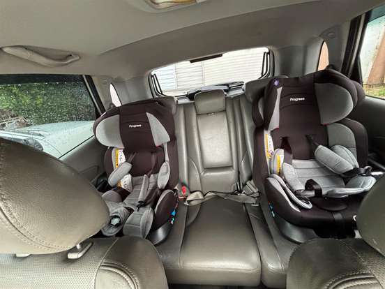 HYUNDAI-TUCSON-2008