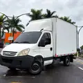 IVECO DAILY 3.0 HPI DIESEL 45S14 CS MANUAL IVECO DAILY 3.0 HPI DIESEL 45S14 CS MANUAL