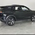 JAECOO 7 1.5 TGDI PHEV PRESTIGE DHT JAECOO 7 1.5 TGDI PHEV PRESTIGE DHT