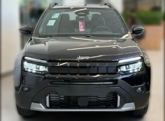 JEEP-AVENGER-2026