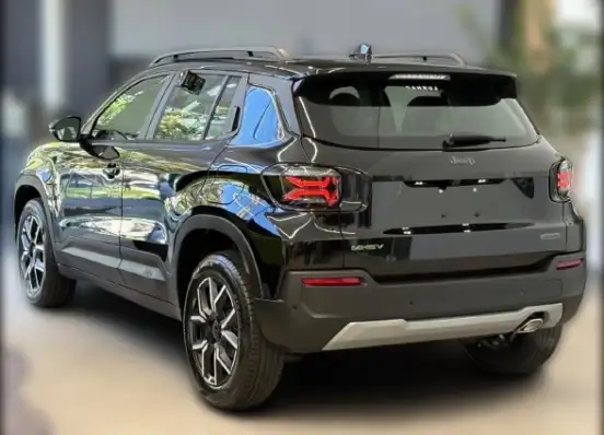 JEEP-AVENGER-2026