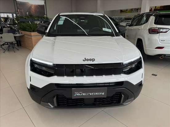 JEEP-AVENGER-2026