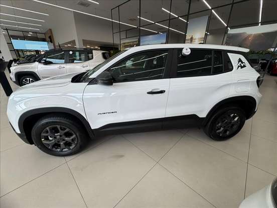 JEEP-AVENGER-2026