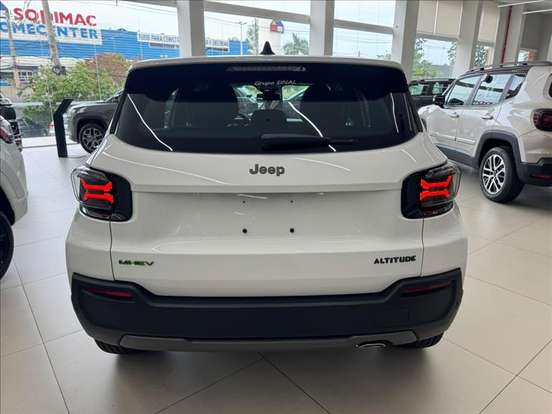 JEEP-AVENGER-2026