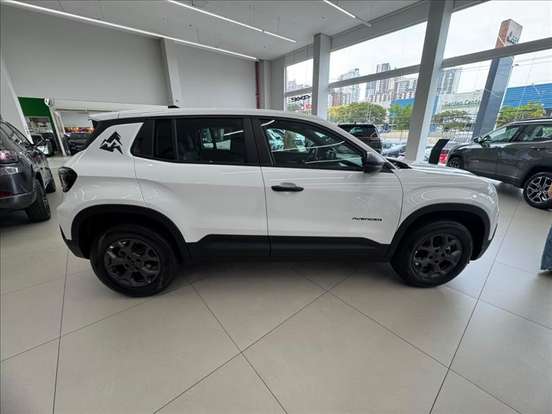 JEEP-AVENGER-2026