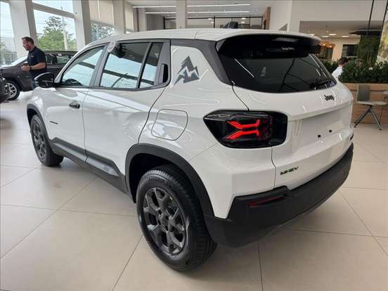 JEEP-AVENGER-2026