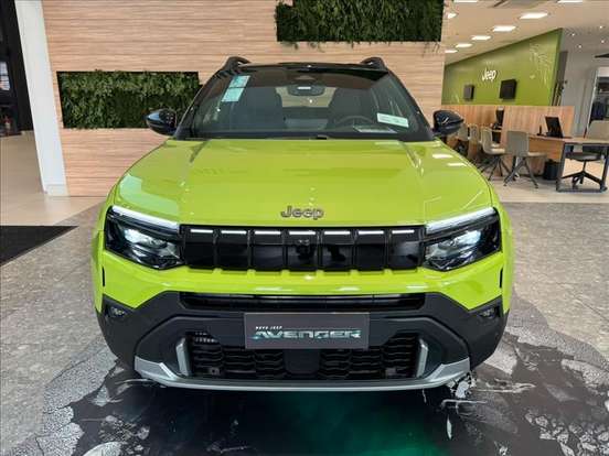 JEEP-AVENGER-2026