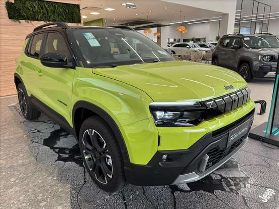 JEEP-AVENGER-2026