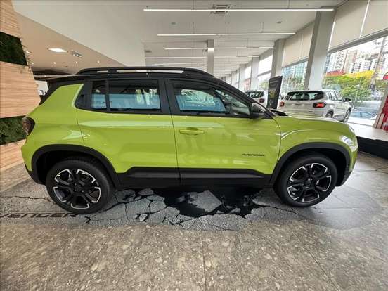 JEEP-AVENGER-2026